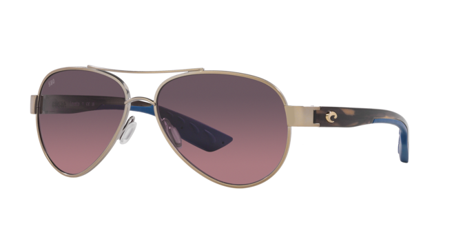 Costa 6S4006 400635 Loreto 